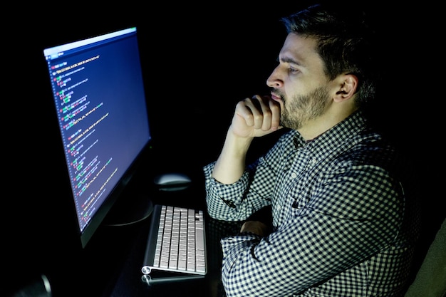 DevOps Automation Mastery Program