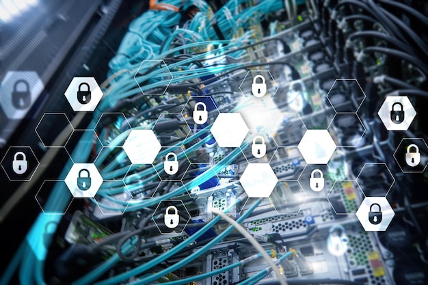 Cloud Architecture Advanced Patterns